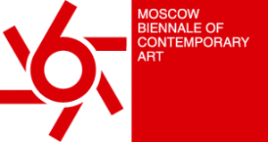 biennale